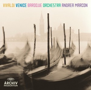 18 SinfonieConcerti VeniceBaroque